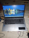 Acer laptop 11th generation core i3